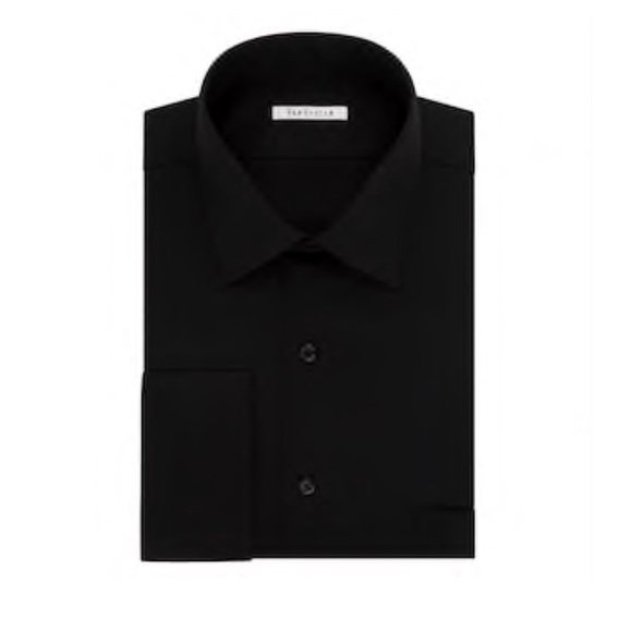 Van Heusen Other - Men’s Van Heusen Extreme Color RegularFit D1